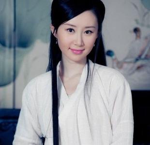 k77 slot Putri Menteri ChoAlumni dari Sekolah Menengah Bahasa Asing Hanyoung dan Sekolah Pascasarjana Kedokteran Universitas Nasional Pusan